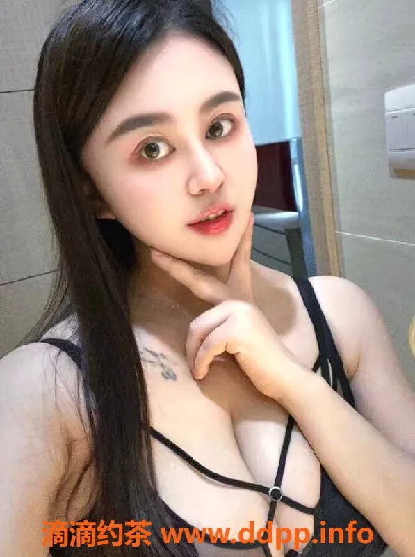 武汉楼凤-硚口区青青，500P全套服务，个人老师