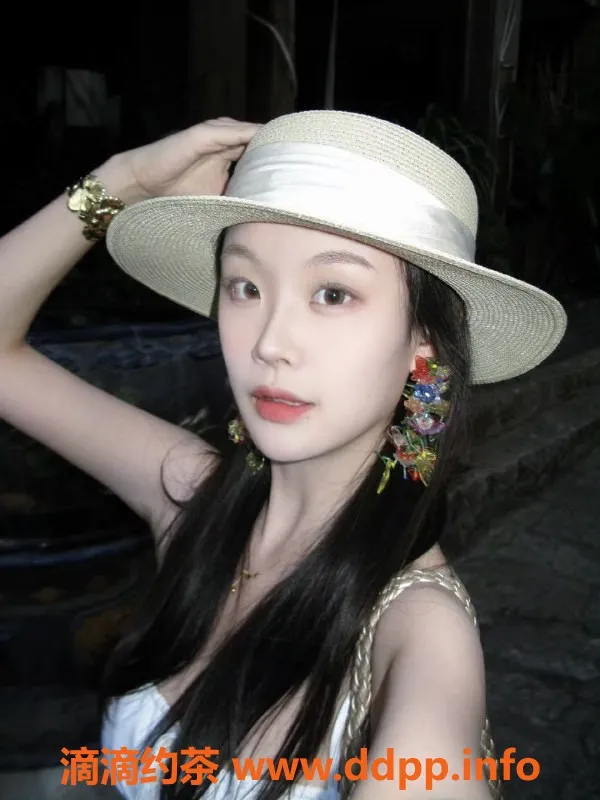 广州上门服务资源信息,南沙玥玥，25岁全套服务，胸围36C