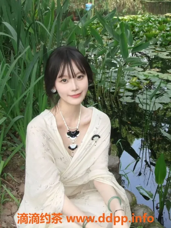 广州上门服务-南沙玥玥，25岁全套服务，胸围36C