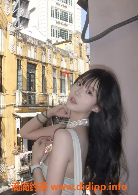 广州上门服务-南沙玥玥，25岁全套服务，胸围36C