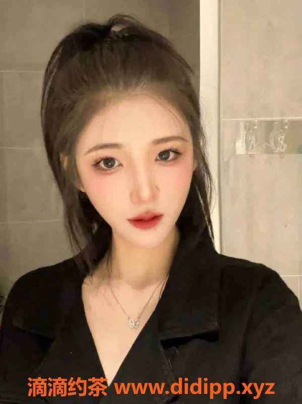 广州楼凤资源信息,天河区夏小熙 精致服务体验等你来！