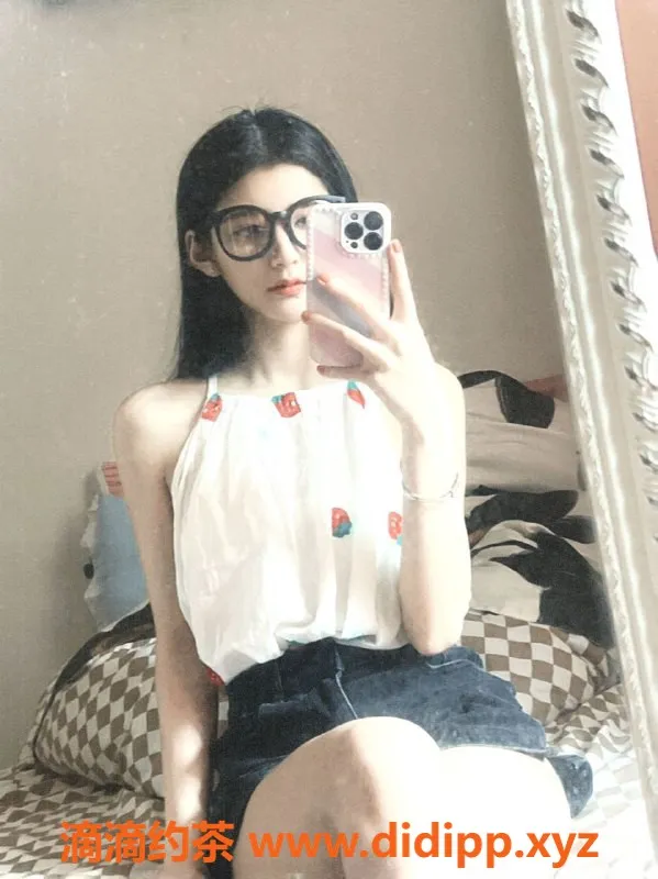 广州楼凤-天河区夏小熙 精致服务体验等你来！