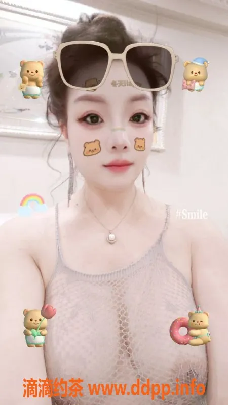 武汉楼凤-汉口区三通骚骚，165cm 54kg 36B/38D