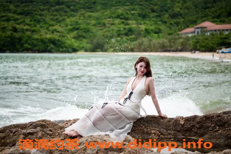 成都楼凤-成华区御姐莫妮卡，颜值9.0，服务8P