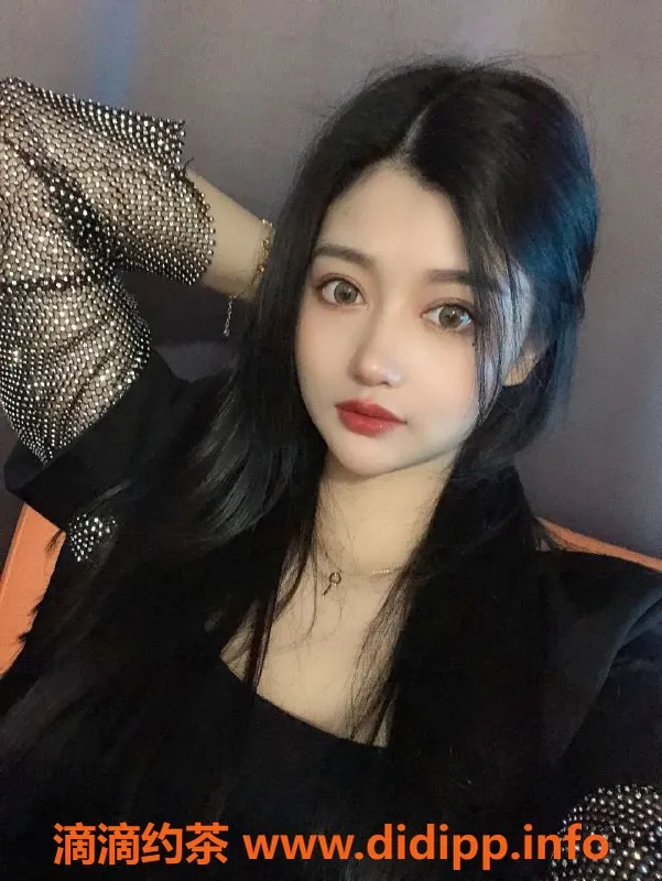 重庆楼凤资源信息,江北区安琪儿，168cm，48kg，20岁，诱惑服务等你来体验