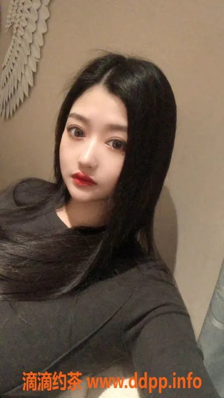 重庆楼凤-江北区安琪儿，168cm，48kg，20岁，诱惑服务等你来体验