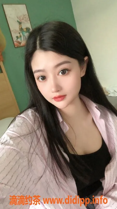 重庆楼凤-江北区安琪儿，168cm，48kg，20岁，诱惑服务等你来体验