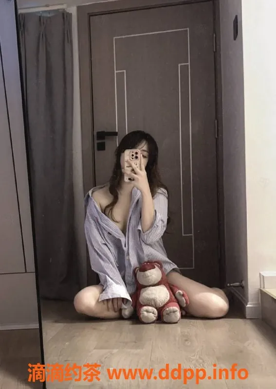 成都上门服务资源信息,成华区嘻嘻，170cm丰满御姐，热门服务