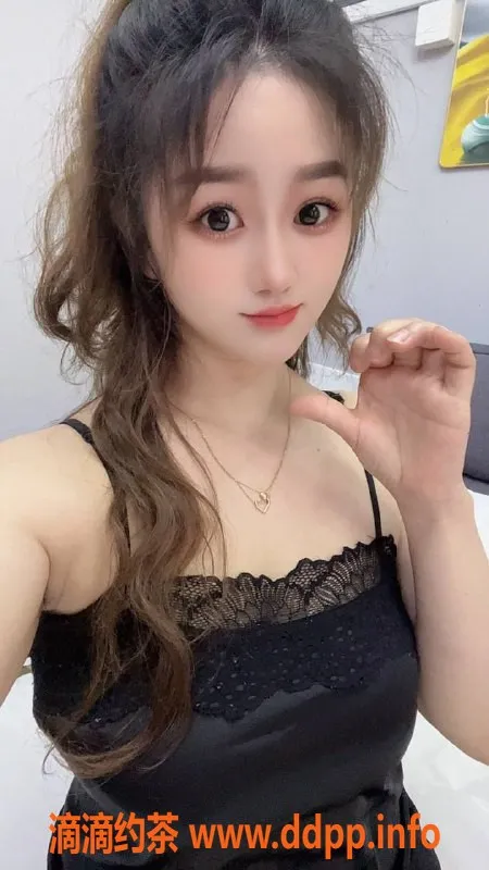 重庆楼凤-渝北💦水娃 22岁全套服务 44斤大D罩杯