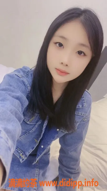 深圳楼凤资源信息,龙华润润，800元69服务，深喉口爆等你来体验！