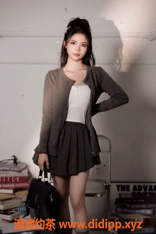 宁波抓龙筋-宁波高颜值御姐月月，泰式抓龙筋SPA体验