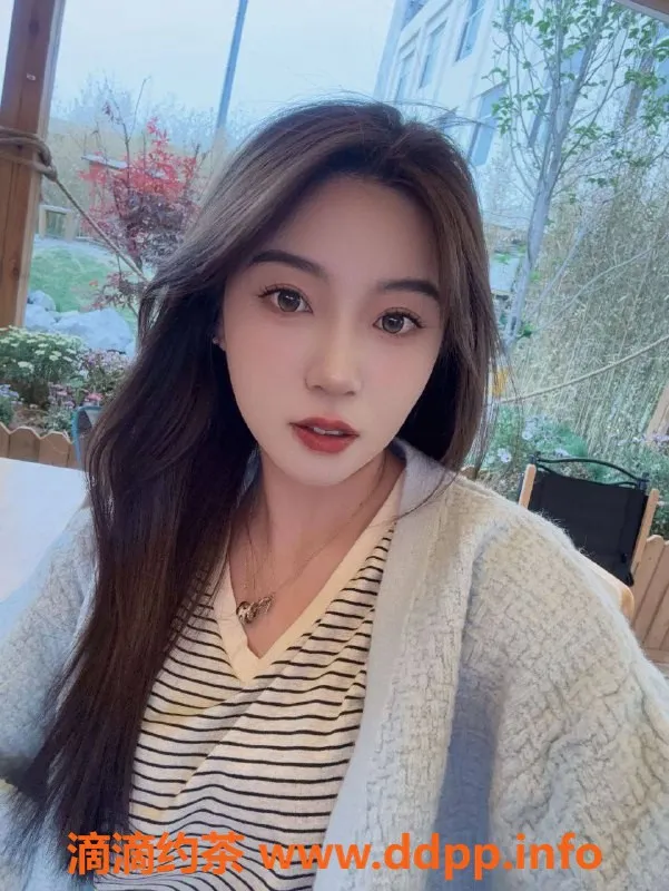北京楼凤资源信息,北京天通苑琪琪，22岁175高B罩杯，茶费1K