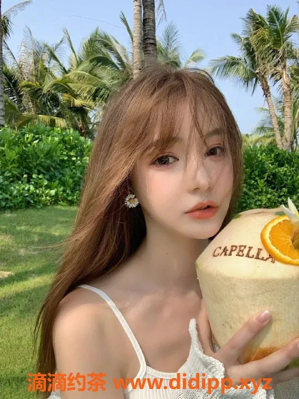 宁波上门服务资源信息,宁波超红牌子凌，165cm D杯，只需1200元体验