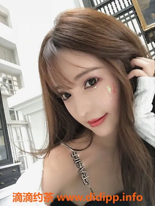 宁波上门服务-宁波超红牌子凌，165cm D杯，只需1200元体验