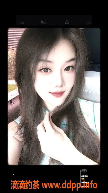 宁波楼凤-鄞州圈圈，25岁165cm白皙美女，600元嗨翻天！