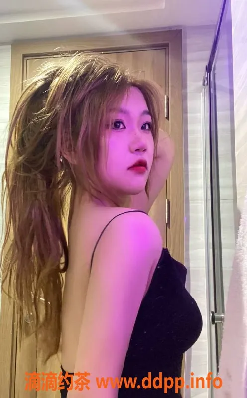 北京上门服务-颜值高身材好的叶子，1200全城上门服务