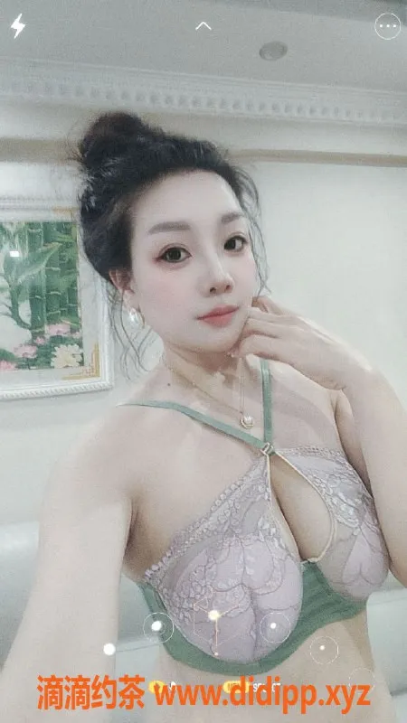 武汉楼凤资源信息,江岸区三通骚骚，165cm 54kg 38D服务优