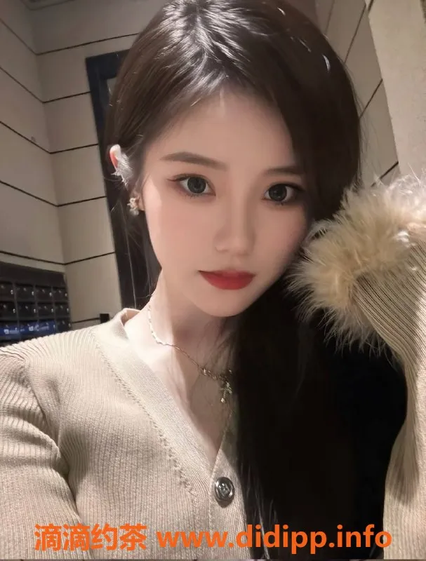 广州楼凤-海珠区艺名琪琪，热情服务等你体验！