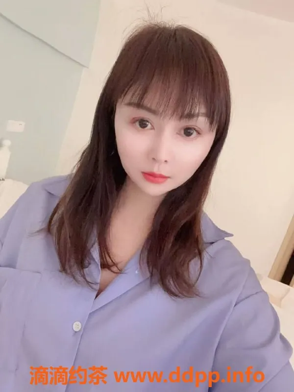 广州楼凤-花都区小凤，身材火辣服务优！