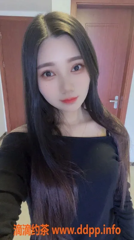 上海spa会所-闵行沐尚阁全裸推油，优质服务等你体验