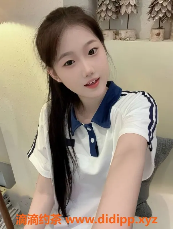 北京楼凤-朝阳小妮，嫩妹大长腿，1500元体验