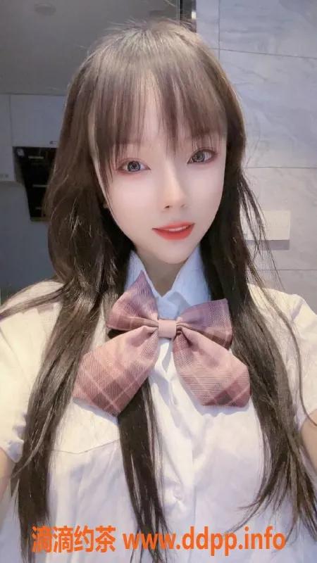 上海楼凤资源信息,闵行#多米 25岁160cm小鸟依人，35夜体验