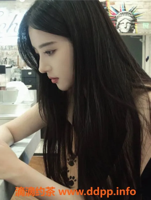 北京楼凤资源信息,朝阳霏儿，真实模特，1500元网红女友服务