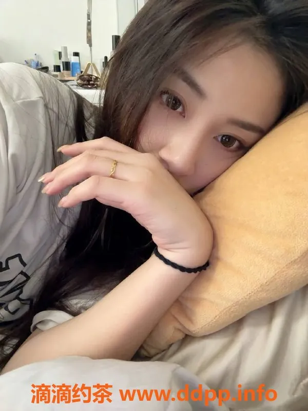 北京楼凤-朝阳霏儿，真实模特，1500元网红女友服务