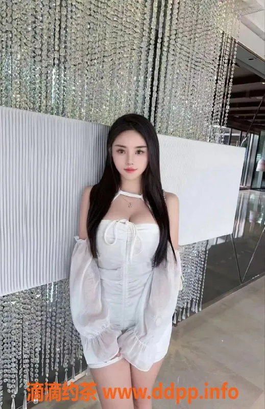 广州上门服务资源信息,番禺纯欲新人林嘉，23岁，48斤，36C全套服务