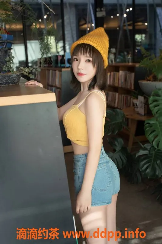 上海楼凤-闵行#多米 25岁160cm小鸟依人，35夜体验