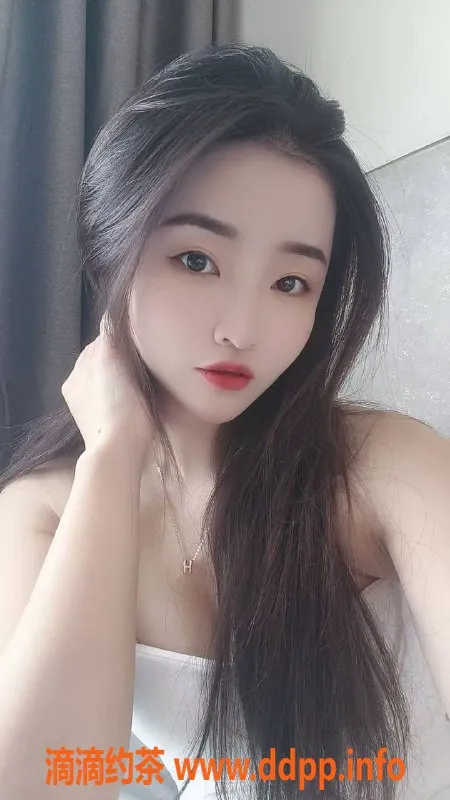 上海楼凤-虹口95店嫩妹服务体验，双飞加200元