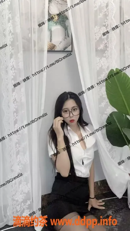 西安楼凤-柯豆豆，500元少妇专享大活！