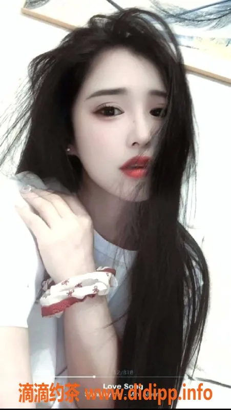 北京楼凤-朝阳十里堡“闪闪”，25岁情趣女友，福利爆款等你体验