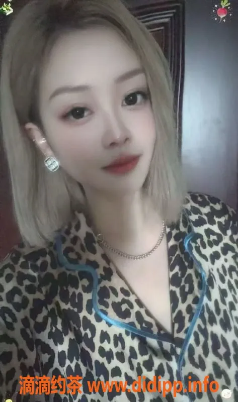 北京楼凤-丰台媚儿27岁172cm，600元陪浴服务等你来体验