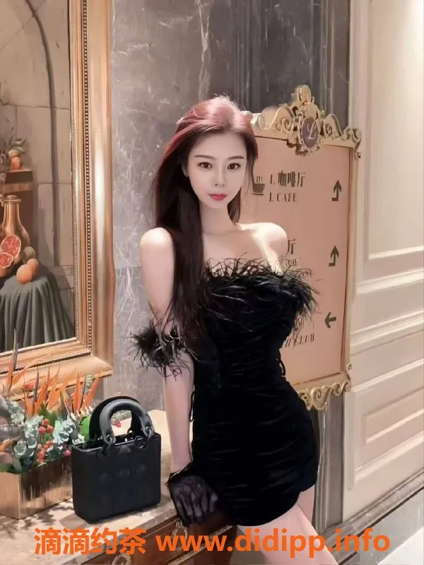 北京楼凤-北京亚运村曦曦，20岁162cm，90斤B罩杯