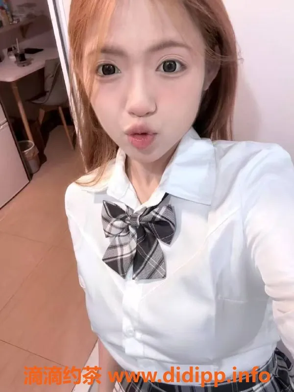 杭州上门服务资源信息,余杭琳琳163CM 42KG 开朗服务 900元起