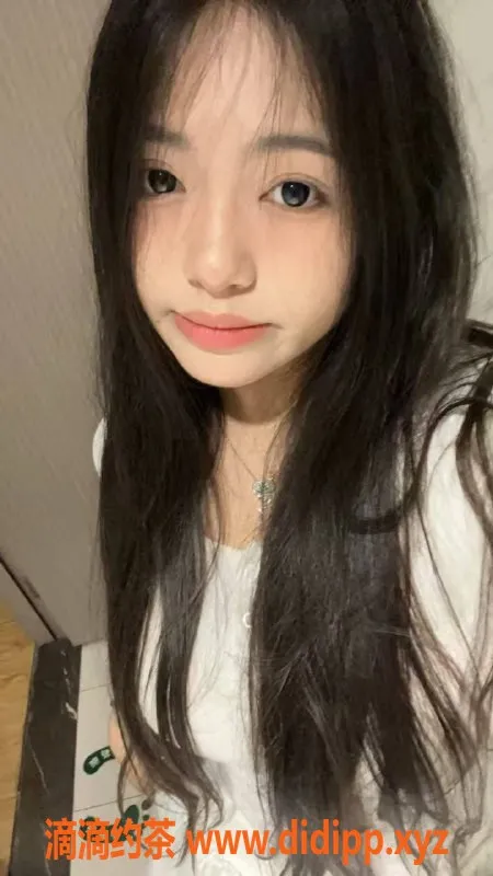 杭州上门服务-余杭琳琳163CM 42KG 开朗服务 900元起