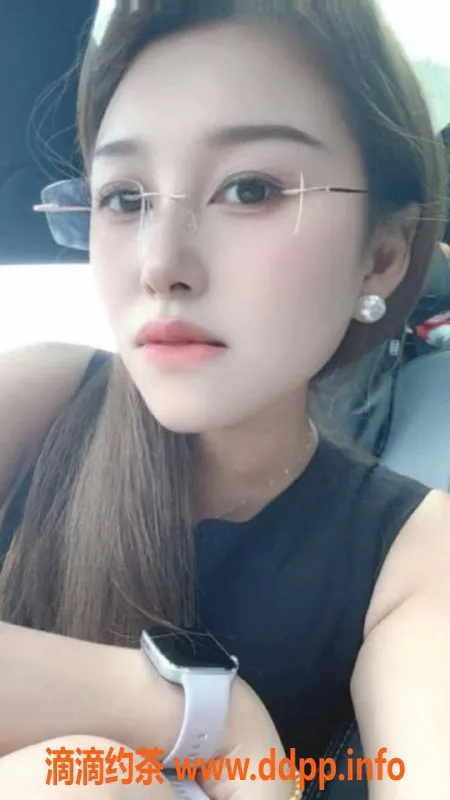 宁波楼凤资源信息,鄞州区25岁女导游欧阳丹丹，165cm 46kg 34C