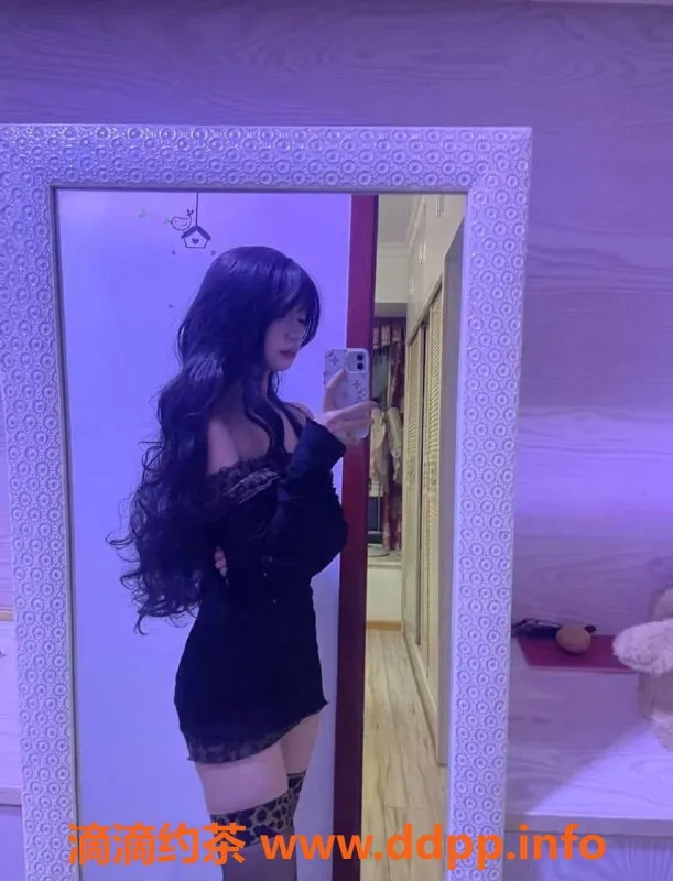 重庆楼凤-渝北笑笑，18岁163cm嫩妹，B罩杯热情服务