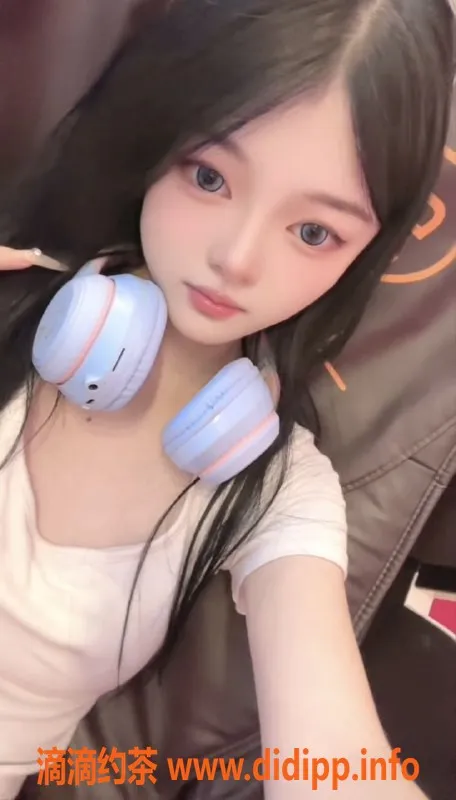 北京楼凤资源信息,朝阳区楚含，限时优惠，服务专业，性价比高