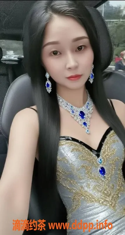 昆明spa会所-丽江小琼，400元起，情趣多样服务等你体验