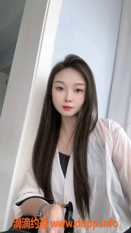 昆明spa会所资源信息,丽江小琼，400元起，情趣多样服务等你体验