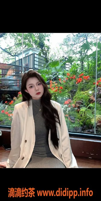 杭州楼凤资源信息,上城区思思，800元体验，半价抢购中！