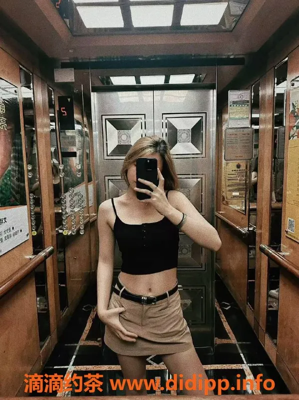 杭州楼凤-上城区思思，800元体验，半价抢购中！