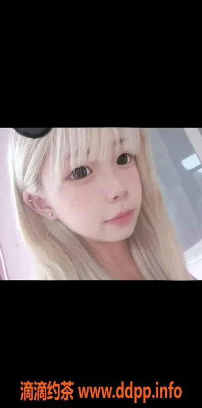 成都楼凤资源信息,成华区小蕾：排骨嫩妹，服务超可爱！