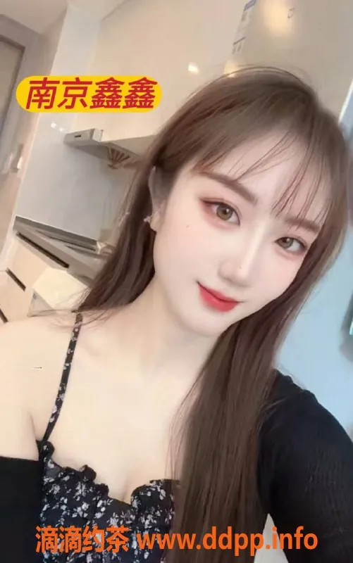 苏州抓龙筋-苏州南京抓龙筋，前列腺高潮体验，仅需598元起！