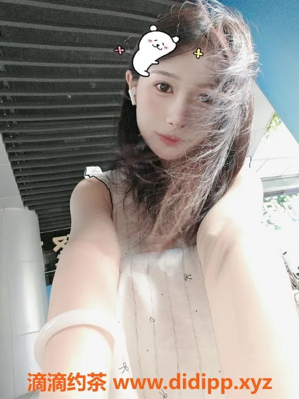 广州楼凤-番禺小宝宝，2000元起，服务超赞！