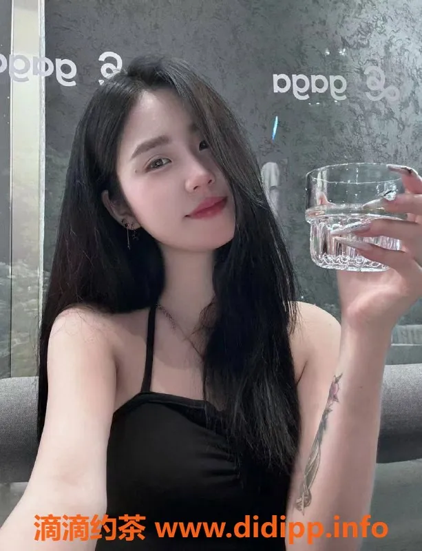 深圳楼凤-龙华可欣，1500元起，服务超赞