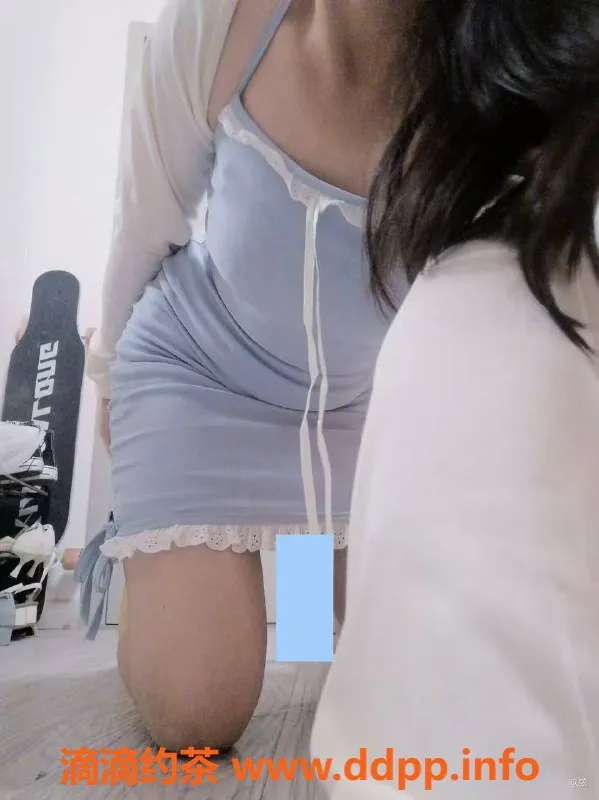 成都楼凤-成华区嫩妹琳琳，颜值一般，体验感不错