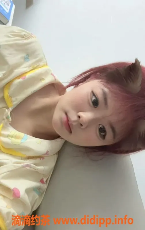 珠海楼凤资源信息,珠海香洲小娇娃，165cm，48斤，价优服务好